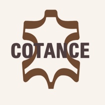 cotance-logo-splenda