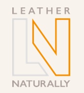 leather-naturally-logo-splenda