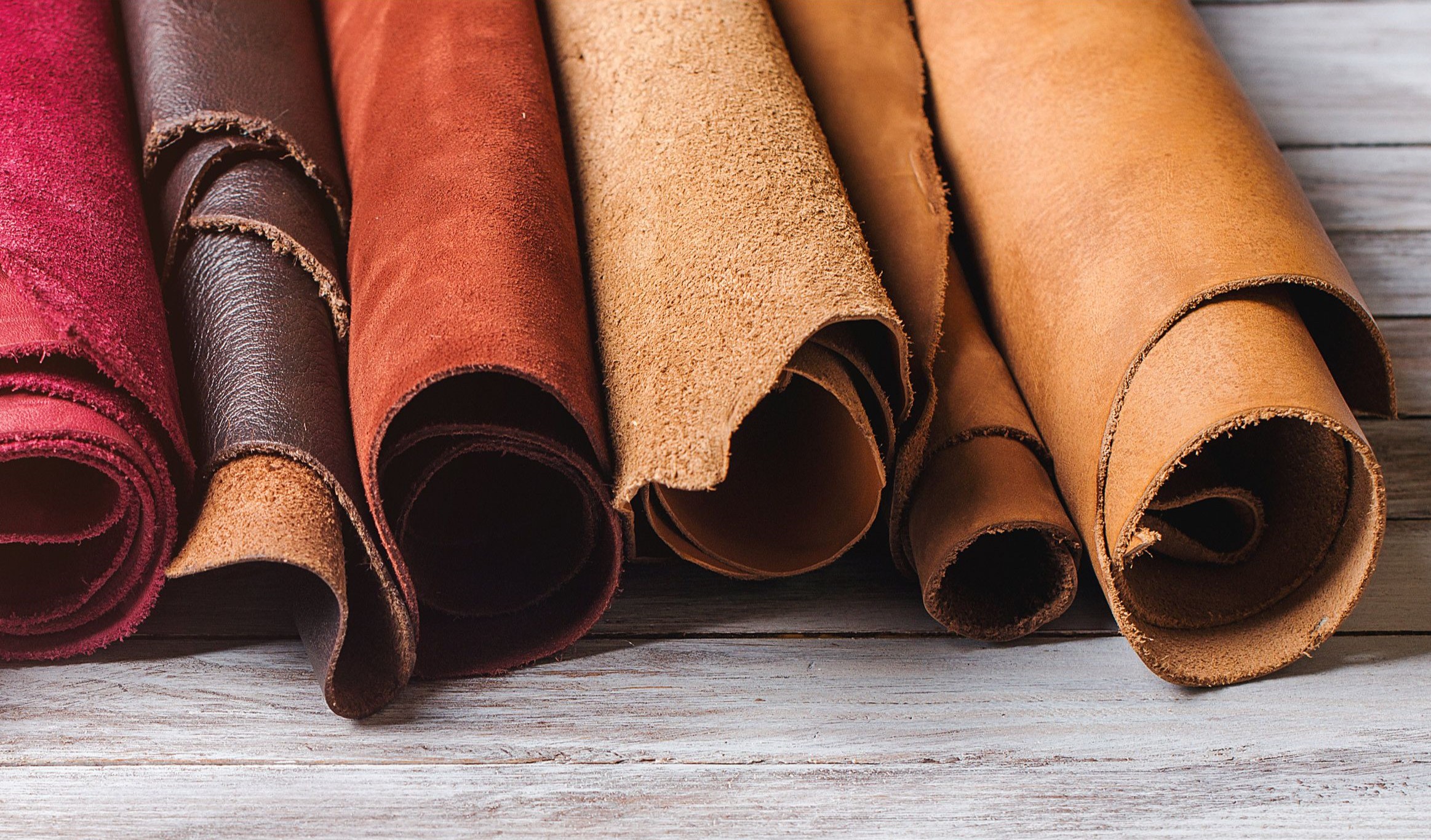 14 tips to take care of your favourite leather product 21